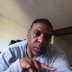Download track WHATCHA TALKIN?? WiL PlayaOnn