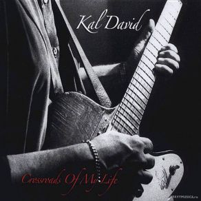 Download track The Visit Kal David