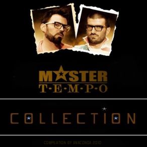 Download track ΠΩΣ MASTER TEMPOΊΜΒΡΙΟΣ ΠΕΤΡΟΣ