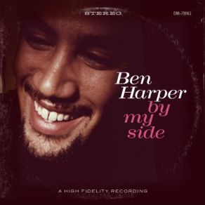 Download track Beloved One Ben HarperThe Innocent Criminals