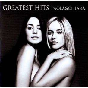 Download track A Modo Mio Paola & Chiara