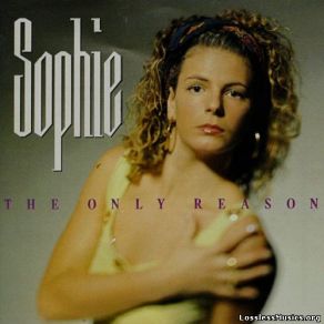 Download track Only Wanna Be With You Sophie