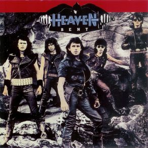 Download track One Nighter Heaven