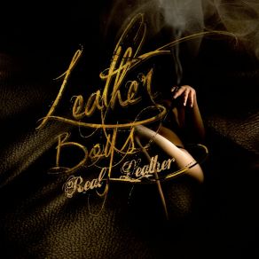 Download track Searching For A Bad Girl The Leather Boys