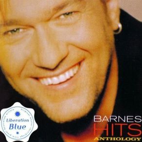 Download track I'M Still On Your Side Jimmy Barnes