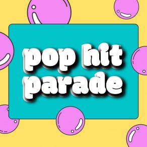 Download track Only Wanna Be With You 98º