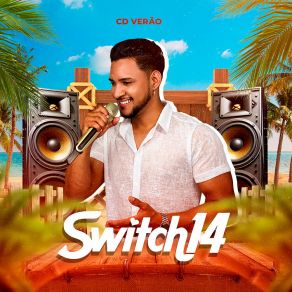 Download track Pior Parte Banda Switch 14