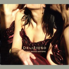 Download track Ma Dove E Quando Italian Swing Sisters