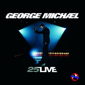 Download track Jesus To A Child George Michael