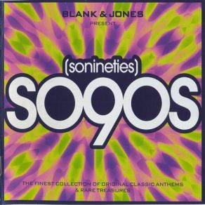 Download track Tom's Diner (12'' Version) Blank & JonesSuzanne Vega, DNA