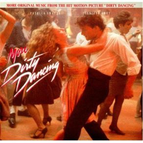 Download track Yes Merry Clayton