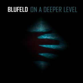 Download track So Into You Blufeld