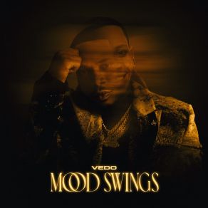 Download track Consistency Vedo