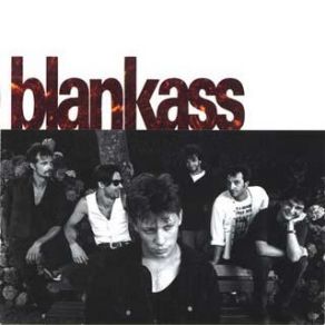 Download track Celui Que J'Aime Blankass