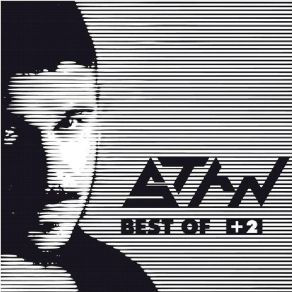Download track ΤΑΞΙΔΕΨΕ ΜΕ STAN