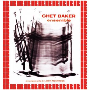 Download track A Dandy Line Chet Baker