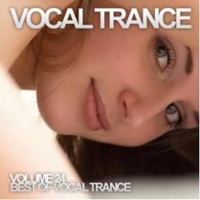 Download track Definitive Voc TioSolid