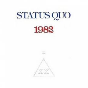 Download track I Should Have Known Status Quo