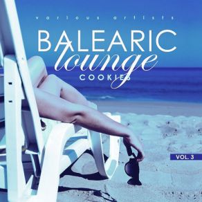 Download track Incontro (Original Mix) Nocturne Chill