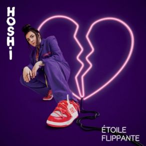 Download track Médicament Hoshi