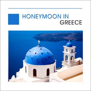 Download track Aphrodite's Love Song Paraskevas Grekis