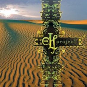 Download track Lessons Elf Project