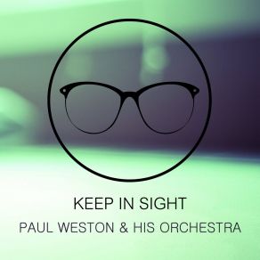 Download track I'm Comin' Virginia Paul Weston And His Orchestra