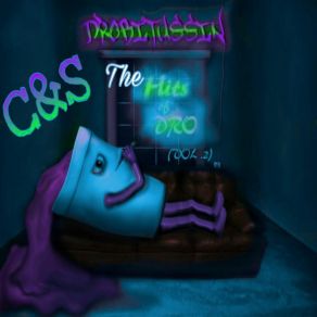 Download track Let's Get Lifted Again (Chopped And Screwed) DJ Drobitussin