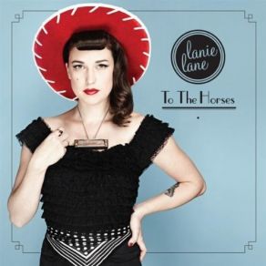 Download track That'S What You Get Lanie Lane