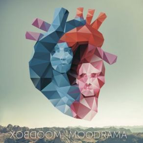 Download track Pink Moodrama
