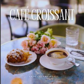 Download track Java Harmony Cafe Lounge Music