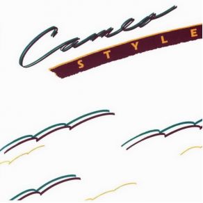 Download track I Can'T Help Falling In Love Cameo