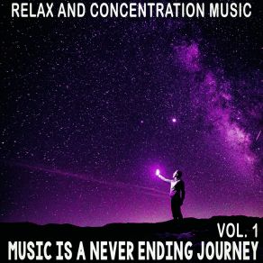 Download track Arabic Pattern (Emirates Mix) Dubai Lounge Ensemble