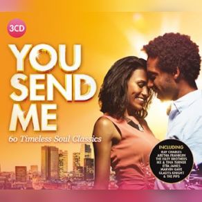 Download track I'll Have To Let Him Go Martha Reeves & The Vandellas