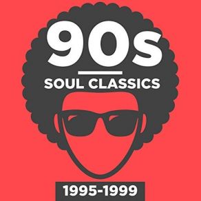 Download track Return Of The Mack (C & J Street Mix) Mark Morrison