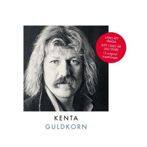 Download track Jag Vill Aldrig, Aldrig Dö Kenneth Gustafsson