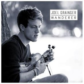 Download track Nomad Joel Grainger