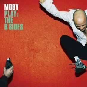 Download track Natural Blues Moby