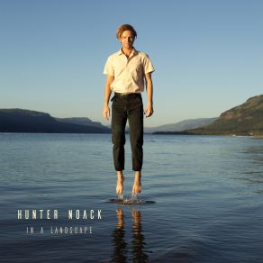 Download track Waldszenen, Op. 82 Einsame Blumen (Lonely Flower) Hunter Noack