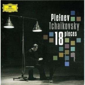 Download track 19. Chopin: Nocturne No. 20 In C-Sharp Minor Op. Posth Encore Piotr Illitch Tchaïkovsky