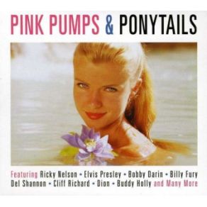 Download track Multiplication Bobby Darin