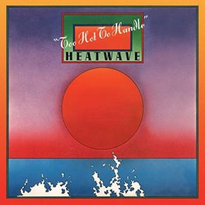 Download track Sho Nuff Must Be Luv Heatwave