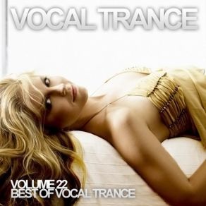 Download track Over Soon (Train) (Original Mix) Khoa, Martin Pres Khoma, Alisha Nauth