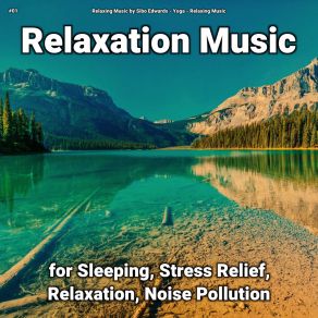 Download track Relaxing Music For Deep Sleep Relaxing Music
