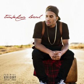 Download track Why Not FUTURISTIC