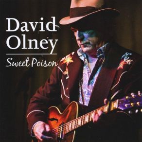 Download track If I Were You Sweet Poison