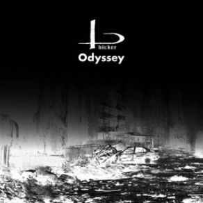 Download track Oblivion Bicker
