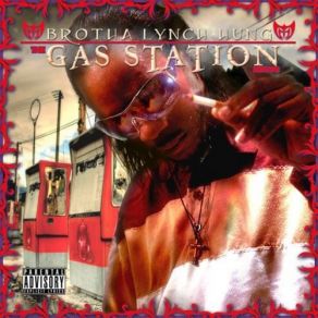 Download track Diggin Brotha Lynch Hung