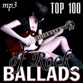Download track Love Bites Def Leppard