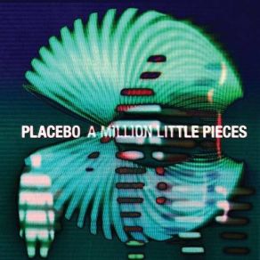 Download track Hold On To Me (Piano Version) Placebo